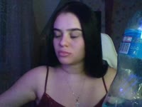 I’m a woman who knows how to enjoy life and cherish every moment. I love trying new things — from traveling to unusual places to spontaneous walks through the city at night. I can be gentle and caring when needed, but there’s also a daring spark in me that craves adventure. I value honest conversations, warm humor, and the ability to listen. I like surrounding myself with beauty — whether it’s cozy home decor, breathtaking landscapes, or inspiring people. Sometimes I can be dreamy, drifting far away in my thoughts, but I always return with new ideas and emotions. In my world, there’s no room for boredom — I always find ways to surprise both myself and my companion. I believe that the brightest moments are born when two people are genuinely interested in each other. And maybe our meeting will be the beginning of such a story.