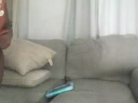 I  LOVE TO HAVE FUN AND SQUIRT SHOW!!!!!