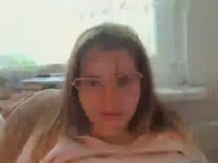 Your hot Elena wants to fulfill your erotic fantasies!

I