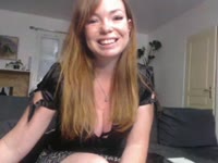 Hi! You are here to see and hear. I guarantee you will get both! Come listen to my sweet French voice and watch me

Here you will discover the one I am deep inside me, the one that few people know!

My sexuality is overflowing..!
Sex to me is like a drug and I love to cum in every way possible. I am made to get hard, to squirt and I love to give pleasure.
Don