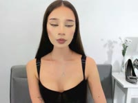 hey guys ! My name is Emily, I am a young girl looking for fun and excitement. I am a student, my passion is pole dancing. I am a very interesting person so we will definitely spend an amazing time together:)