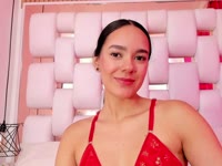 Trust, eye contact, deep voices, gentle caresses that build tension, slow teasing, mental foreplay, obedience, and watching someone give in without saying a word.