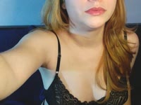 My profile is for few people, here the nude will be the least of it, enter my world free of prejudices and taboos, because here madness is a little nonsense for those who know how to savor good times and good company. A good girl with bad habits, who loves to meet people and learn new things, I am an excellent listener. My life has a good rock