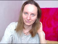 Welcome to my room where I have sexual fantasies. I like to play with myself, with my girlfriend.
I love being in real time for all my fans, and I really enjoy having fun and having fun!