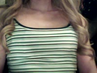 A horny conversation or a chat? I am up for alot...and especially for a fun adventure, maybe with you ??? I love to tease and be teased ... Will we drive each other crazy with desire?