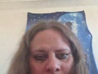 Fanny, 40 years old, shy but very naughty
