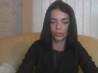 I’m drawn to moments that feel like they were meant for two. Soft light, quiet music, a glance that lingers just a little longer. That’s where a special kind of magic begins, and I love feeling it and sharing it.

There’s a lot of tenderness in me, with just a hint of mystery. I laugh easily, I love to dream, and sometimes I let myself drift into beautiful fantasies. I enjoy taking care of myself, feeling attractive, and catching that feeling when you genuinely like the way you look. It brings a soft confidence and a quiet kind of allure.

I appreciate lightness, but I also need something real beneath it. I love when a conversation slowly becomes warmer, closer, when there’s a subtle playfulness hidden between the lines.

I’m attracted to people who can feel the mood and aren’t afraid to be a little bold with their desires. Sometimes one message is enough to spark something special between us. Want to find out