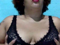 I will treat you the way you deserve.
Do you think you deserve something? Let