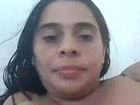 Olá, meu nome é Joaninha