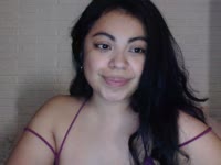 Im a very curious girl! I want to u show me a new things and have a good and funny time.