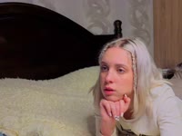 Hello everyone! My name is Kate, I am 20 years old, I will be glad to see you in my profile!