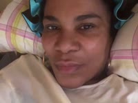 HELLO LOVE, I AM GOOD LOVING AND FUNNY, YOU WANT TO LISTEN HERE I AM LOVE, YOU WANT TO PUT HOT ALSO COME AND ENJOY THIS EXPERIENCE WITH ME ...