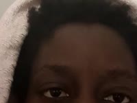 Mystérieuse et lumineuse, je suis une jeune femme noire, au charme brûlant et à l’esprit affûté.Intelligente, impétueuse et délicieusement imprévisible, j’aime jouer sur les contrastes : douceur soyeuse et autorité subtile, écoute attentive et audace assumée.Sous mon sourire sage se cache une femme entreprenante, prête à guider ou à me laisser guider selon l’humeur… Je sais être docile quand tu veux m’apprivoiser, mais aussi dominatrice lorsque tu cherches une présence qui mène la danse.Avec moi, chaque échange est un jeu délicat d’intensité, de sensualité et de complicité.Je t’écoute, je te ressens… et je prends les devants quand tu n’oses plus respirer.Si tu aimes les femmes qui captivent autant par leur esprit que par leur charme…Bienvenue dans mon univers.