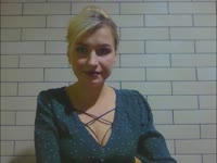 I live by emotions, moments, and smiles. I love when mornings smell like coffee and something new, and evenings invite deep talks where you can just be yourself. I’m not perfect, but I’m real — with a bit of self-irony, a bright gaze, and the ability to listen between the lines. Sometimes quiet and dreamy, sometimes the spark that sets the fire in you. I’m drawn to everything that makes the heart beat faster: music, travel, meeting new people, unexpected confessions, and a touch of flirt. I don’t chase perfection — I value honesty, interest, and chemistry between two souls. Looking for someone who doesn’t need to pretend, who enjoys laughter, dreams, and being genuine. If you feel the same — write to me. Maybe that’s how something beautiful begins.