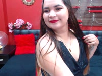 I am a 23 year old girl, with a great body and eager to meet new and naughty people, I am very outgoing, naughty with a dirty mind, I like to sing, I am very sexy, I like to play with my tits, I have a big ass that I like to spank, I am very submissive, I like to be treated hard