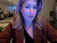 Hello, looking for real interaction? Someone who really wants to cam nice with you? Then come and see me? I am a nice, sociable, spontaneous, exciting lady who really seeks interaction with you. Are you also looking for that, then come and stop by