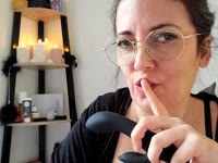 Bonjour,  A découvrir... si vous osez !