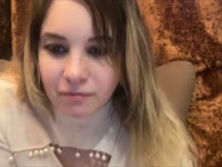 Hello, dear gentleman…
I like to play… but I always know exactly what I’m doing

I don’t say everything directly — I prefer when you feel it

I like special attention

If you know how to keep up… this can get very interesting

Let’s write our story tonight… I’ll make it unforgettable