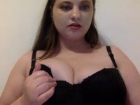 Hi, say hello to Laura. I like to give pleasure and enjoyment, I