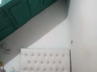 Welcome to my room, I