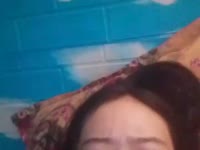 Joyfull person
