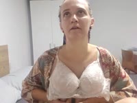I am that weird shy woman you want to get to know