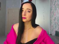 I am an open and sociable girl who enjoys meeting new people and having interesting conversations. I like creating an atmosphere of flirting, lightness, and good vibes. I appreciate respect, sincerity, and people who have a good sense of humor. I’m here to share my energy, beauty, and enjoyable communication.