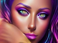 Sono un ragazza solare, amo divertirmi e far divertire ... sicuramente credo sia piacevole conoscermi...del resto scopritemi