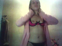 I am a petite woman, with a slim waist, straight dark hair, hair length halfway down my back, I am white, dark-eyed, of Spanish descent, always in a good mood, I don