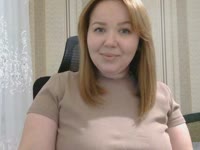 I’m not the kind of girl you scroll past without stopping. With me, you either stay… or come back again. I mix softness with boldness: I can be gentle when you want it and dangerously tempting when you’re not ready for it. I love conversations with sparks, looks full of curiosity, and those moments when tension hangs between words.
I’m not here for boring “hi, how are you.” I enjoy attention, playful teasing, provoking smiles and desire to know me closer. I know how to listen and I appreciate honesty in return. Time disappears easily in my company — especially when evening slowly turns into night.
I don’t pretend to be perfect, I create a mood. If you value femininity, humor, and light flirting with a promise of more — we’ll definitely find common ground. The rest should stay just between us.