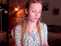 You’ll never really know which version of me you’ll get…
And that’s exactly why you’ll keep coming back

Some days I’m soft, sweet, and make you feel completely safe
Other days… I might be a little colder, a little stricter ...and you’ll want my attention even more

I love to play with moods, energy, and tension
To tease you slowly… to pull you closer… and then make you wonder if you’ve earned it

With me, it’s never just one thing
It’s a game you don’t want to stop playing

So tell me… which side of me do you think you can handle?