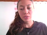 Soy una chica dulce que le encanta seducir, provocar y tener
orgasmos. Me encanta cumplir todo tipo de fantasías sexuales, además, me gusta
las experiencias nuevas y generar sensaciones de satisfacción, deseo y placer.  