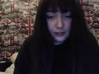 I am a 25-year-old French model, brunette with green eyes, 1.64m tall. Rather sweet, kind and attentive, I like to feel good in your company, and our games of seduction.