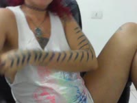 I love met people and have fun