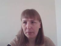 I enjoy beautiful conversations, late-night confessions, and men who know how not only to look, but also to feel. Sometimes I can be cute and a little shy, and sometimes a tiny devil wakes up inside me who loves to tease and play.
In my everyday life I love music, long evening walks, aromatic coffee, and moments when you can simply enjoy the atmosphere. But here I allow myself to be a little bolder… a little more open… and much more playful.
I like when a man knows how to create interest—with words, imagination, or simply his mood. Because the most interesting things begin when two people start to feel each other even through a screen.