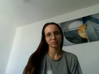 My name here is Magnetic, but my friends in real life call me Anna) I am glad to welcome you to my profile. I believe that life is full of amazing opportunities and I am ready to meet new people, expand my social circle and maybe find my soulmate.

I am a young and energetic girl who values an active lifestyle. I love to play sports, especially fitness and yoga. Physical activity helps me stay healthy and fit. In addition, I am also passionate about traveling and discovering new cultures. I