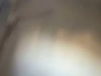 Hi babes, I’m Makeylla, 27, Latina, and effortlessly warm. I have many ambitions, but I