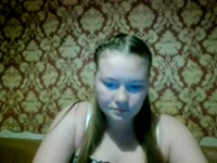 Hello, they call me baby. I