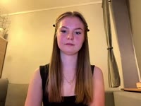 All we need is love and hugs

I like guys in uniform, or else play role-playing games