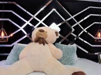 I am mine, welcome, tender, sensual, naughty, I want to get to know you and discover everything that excites you. You may see me as an angel, but my petite body has the ability to take your lust to a new level you