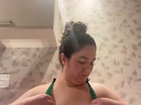 I am 25 years old, I like to talk a lot, and i also enjoy flirting. I am here to have some fun and pleasure!
