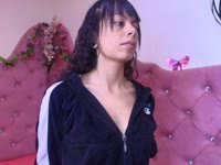 I am a young, sweet and somewhat shy girl... but if you know how to gain my trust, you will discover a very sensual side that only few get to know I love to talk, laugh and share special moments. I