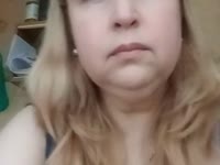 Nice woman looking for a man for communication. I have natural, fluffy hair between my legs