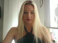 Demanding and Strict yet Sensual and Seductive. I am elegant yet kinky with a twisted dark side. Hear me whispering you the naughtiest things, strong commands to bring you to your knees.