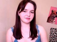 Hi! My name is Sandy! I