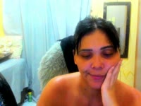 hi i am new here you wanna say me what you like too do here?