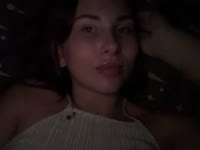 Hello and hi and hola and salut! you have  funny and sexy. young and fabulous girl who wants to treat you right:) don