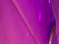 Kleiner blonder Engel, der es faustdick hinter den Ohren hat ...Hetero, aber an Erfahrungen mit dem gleichen Geschlecht durchaus interessiert. Es gibt nicht viel, was ich nicht ausprobieren möchte bzw. ausprobiert habe ….Immerhin kann man nur so wissen, was einem letztendlich gefällt{lächeln} Glücklich vergeben und macht das hier nur zum Spaß und natürlich als kleinen Nebenverdienst....Muss man(n) erlebt haben{zwinkern}