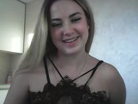 I am here for your enjoyment and I love to have fun. I have an open mind and love to play as only you and I can play together. I love being alone with you. I get so excited. My strongest desire is to make you happy. I know that you will be endlessly happy with me.