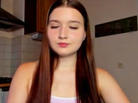 I am a nice kind and a little shy 19  years old girl, I like to cook, dance and play the guitar and ukulele. I am interested to know your fantasies and realize them in reality. I am a very friendly girl. come and see for yourself <3
